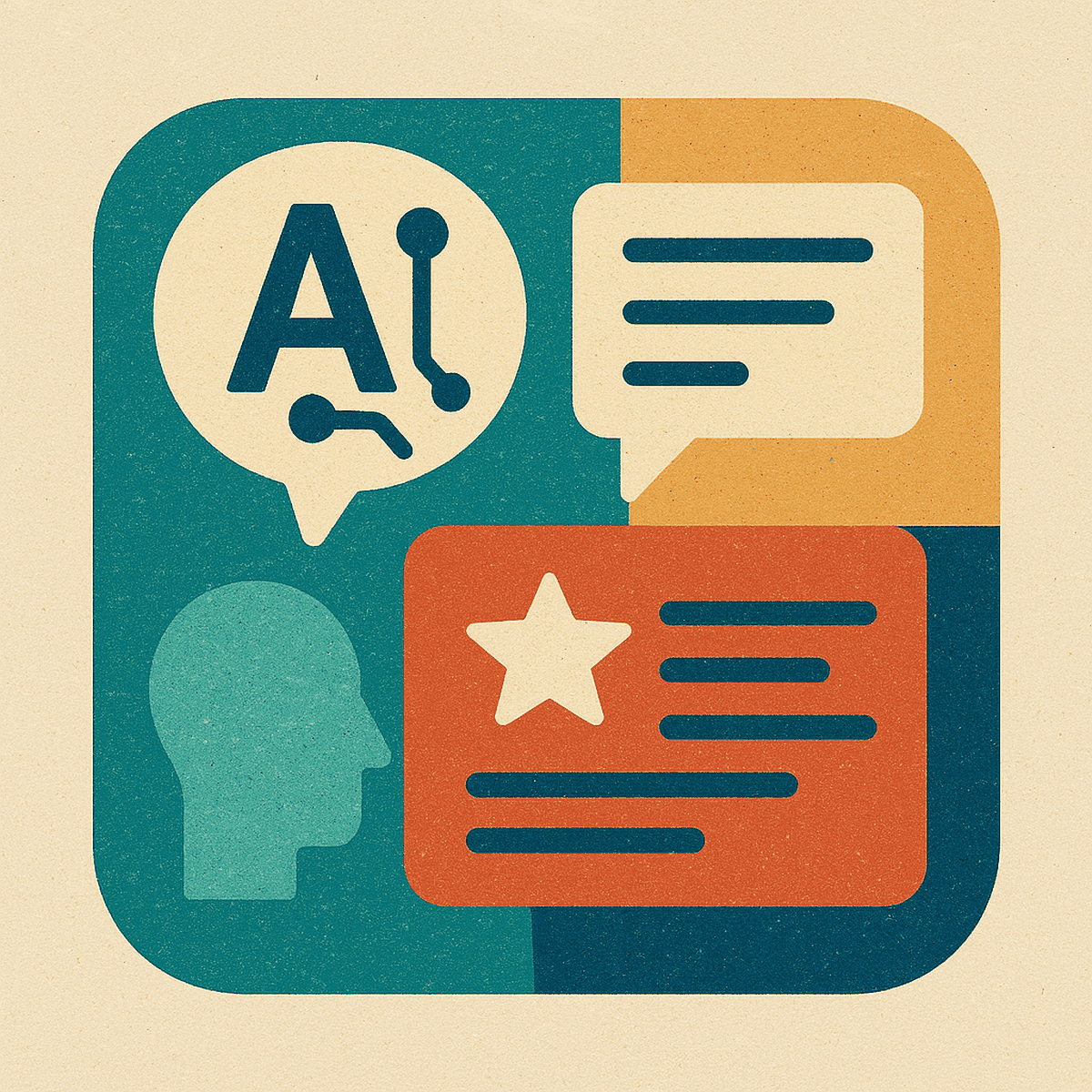 SummarAI logo